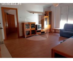 ESTUDIO EN VENTA EN ZONA DE SAN FERNANDO, BADAJOZ