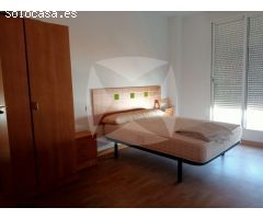 ESTUDIO EN VENTA EN ZONA DE SAN FERNANDO, BADAJOZ