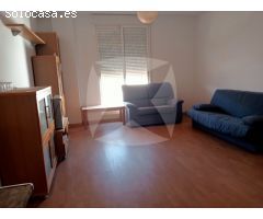 ESTUDIO EN VENTA EN ZONA DE SAN FERNANDO, BADAJOZ