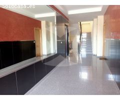 ESTUDIO EN VENTA EN ZONA DE SAN FERNANDO, BADAJOZ