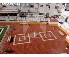 ESTUDIO EN VENTA EN ZONA DE SAN FERNANDO, BADAJOZ