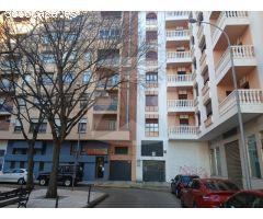¡TU PLAZA DE GARAJE EN EL CENTRO DE BADAJOZ DESDE 55€ AL MES!