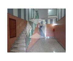 RESIDENCIAL CON PISCINA, ZONA MACONDO