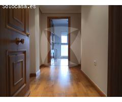 RESIDENCIAL CON PISCINA, ZONA MACONDO