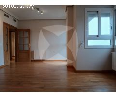 RESIDENCIAL CON PISCINA, ZONA MACONDO