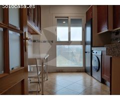 RESIDENCIAL CON PISCINA, ZONA MACONDO