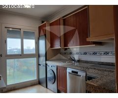 RESIDENCIAL CON PISCINA, ZONA MACONDO