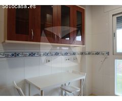 RESIDENCIAL CON PISCINA, ZONA MACONDO