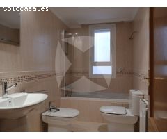 RESIDENCIAL CON PISCINA, ZONA MACONDO