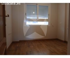 RESIDENCIAL CON PISCINA, ZONA MACONDO