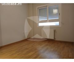 RESIDENCIAL CON PISCINA, ZONA MACONDO