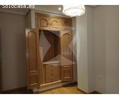 RESIDENCIAL CON PISCINA, ZONA MACONDO