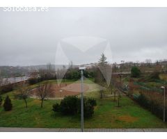 RESIDENCIAL CON PISCINA, ZONA MACONDO