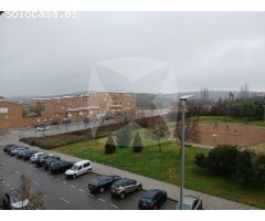 RESIDENCIAL CON PISCINA, ZONA MACONDO