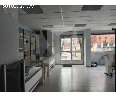 LOCAL COMERCIAL,ZONA MOCTEZUMA