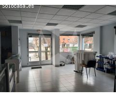LOCAL COMERCIAL,ZONA MOCTEZUMA