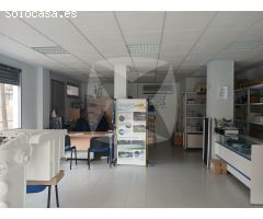 LOCAL COMERCIAL,ZONA MOCTEZUMA