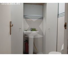 LOCAL COMERCIAL,ZONA MOCTEZUMA
