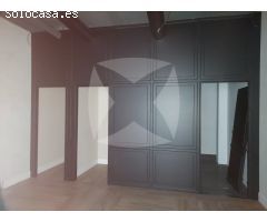 LOCAL COMERCIAL ADAPTADO EN ALQUILER, EN CALLE MENACHO
