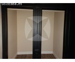 LOCAL COMERCIAL ADAPTADO EN ALQUILER, EN CALLE MENACHO