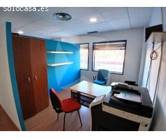LOCAL COMERCIAL EN ESQUINA CON GRAN VISIBILIDAD