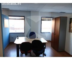 LOCAL COMERCIAL EN ESQUINA CON GRAN VISIBILIDAD