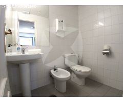 LOCAL COMERCIAL EN ESQUINA CON GRAN VISIBILIDAD