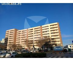 LOCAL COMERCIAL EN ESQUINA CON GRAN VISIBILIDAD
