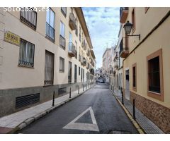 ATICO EN VENTA ZONA CNETRO.