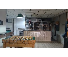 LOCAL EN ALQUILER, ZONA NUEVO CÁCERES