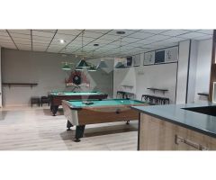 LOCAL EN ALQUILER, ZONA NUEVO CÁCERES