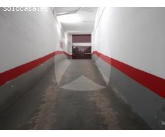 EXCLUSIVO ÁTICO EN UNA SOLA PLANTA DE 4 DORMITORIOS CON PLAZA DE GARAJE Y