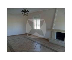 CHALET EN VENTA CON PARCELA DE 30.000 M2 ZONA CRTA. CACERES