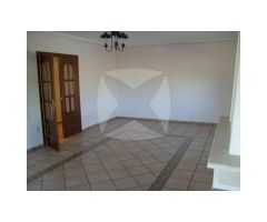 CHALET EN VENTA CON PARCELA DE 30.000 M2 ZONA CRTA. CACERES