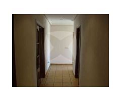 CHALET EN VENTA CON PARCELA DE 30.000 M2 ZONA CRTA. CACERES