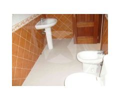 CHALET EN VENTA CON PARCELA DE 30.000 M2 ZONA CRTA. CACERES