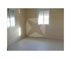 CHALET EN VENTA CON PARCELA DE 30.000 M2 ZONA CRTA. CACERES