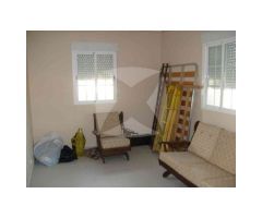 CHALET EN VENTA CON PARCELA DE 30.000 M2 ZONA CRTA. CACERES