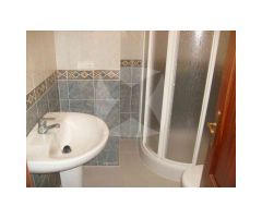 CHALET EN VENTA CON PARCELA DE 30.000 M2 ZONA CRTA. CACERES