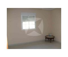 CHALET EN VENTA CON PARCELA DE 30.000 M2 ZONA CRTA. CACERES