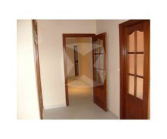 CHALET EN VENTA CON PARCELA DE 30.000 M2 ZONA CRTA. CACERES