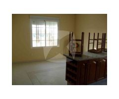CHALET EN VENTA CON PARCELA DE 30.000 M2 ZONA CRTA. CACERES