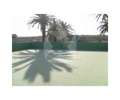 CHALET EN VENTA CON PARCELA DE 30.000 M2 ZONA CRTA. CACERES