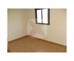 CHALET EN VENTA CON PARCELA DE 30.000 M2 ZONA CRTA. CACERES