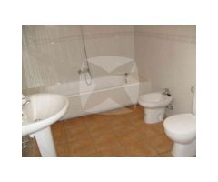 CHALET EN VENTA CON PARCELA DE 30.000 M2 ZONA CRTA. CACERES