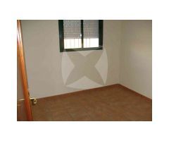 CHALET EN VENTA CON PARCELA DE 30.000 M2 ZONA CRTA. CACERES
