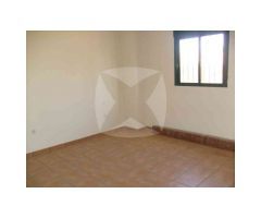 CHALET EN VENTA CON PARCELA DE 30.000 M2 ZONA CRTA. CACERES