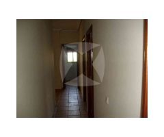 CHALET EN VENTA CON PARCELA DE 30.000 M2 ZONA CRTA. CACERES