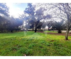 CHALET EN VENTA EN URBANIZACIÓN RÍO CAYA
