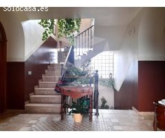 CHALET EN VENTA EN URBANIZACIÓN RÍO CAYA